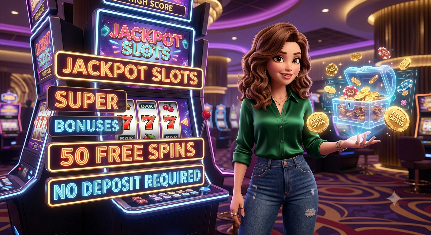 Freispiele Safe Casino