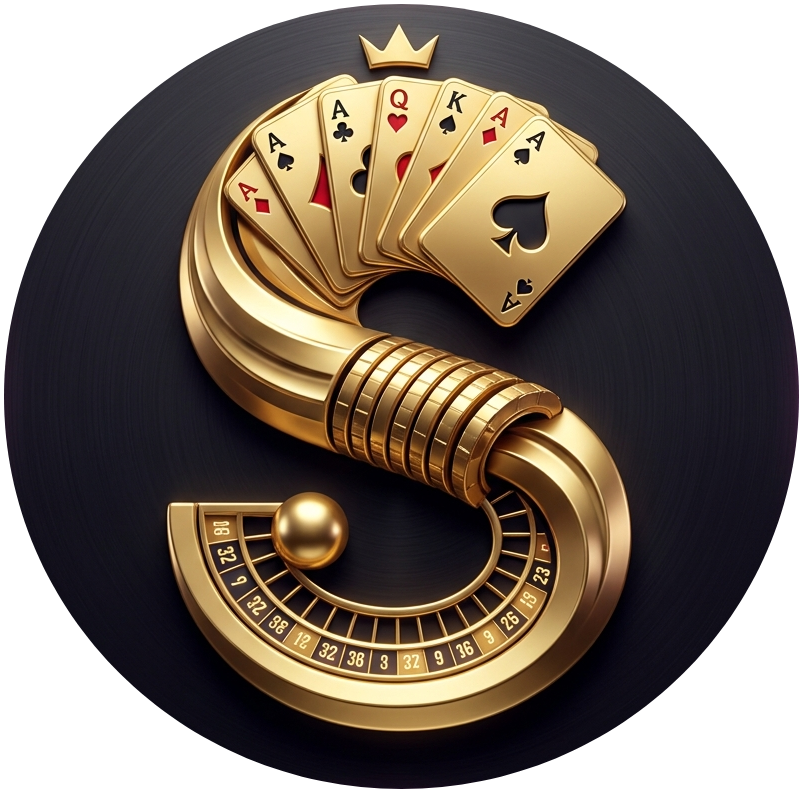 Safe Casino