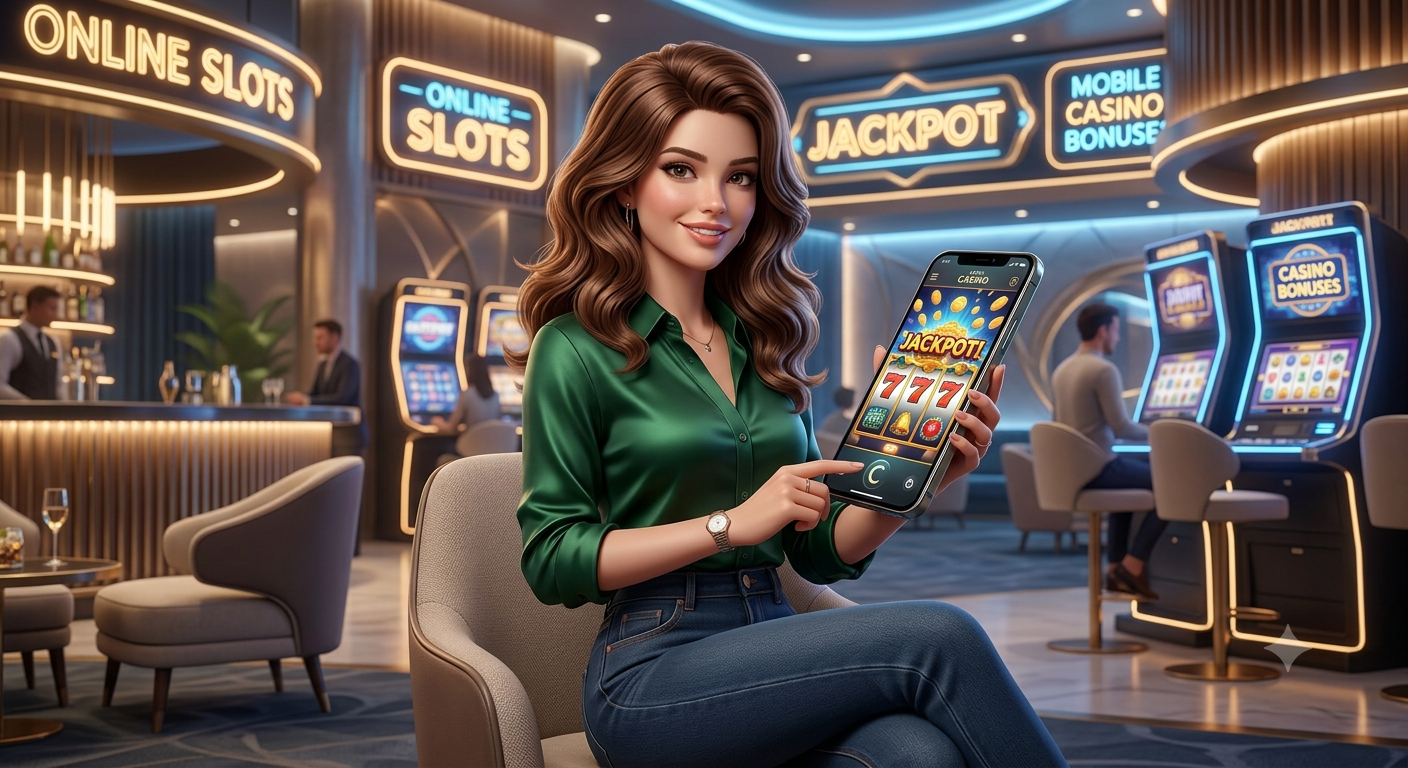 Registrierung Bei Safe Casino