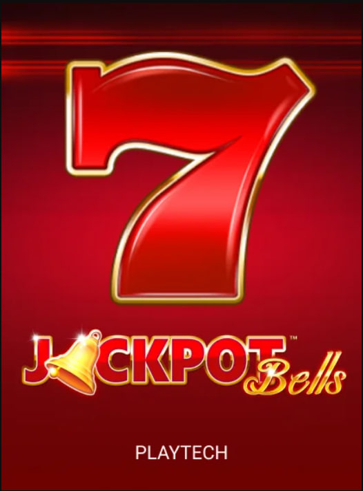 Jackpot bells